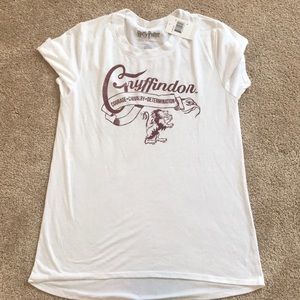 Harry Potter t-shirt